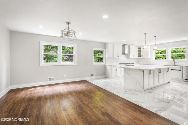146 Bruce Road, Middletown, NJ 07701
