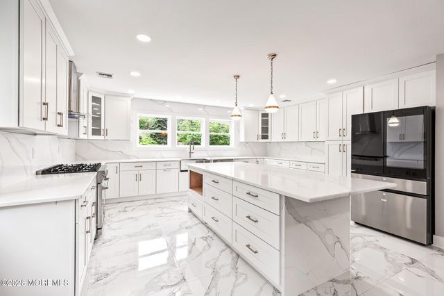 146 Bruce Road, Middletown, NJ 07701