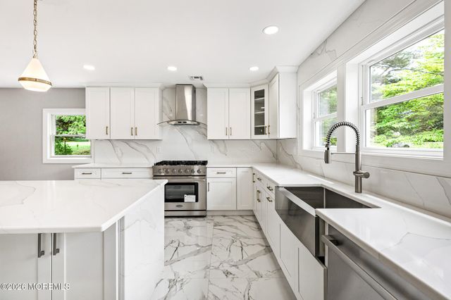 146 Bruce Road, Middletown, NJ 07701