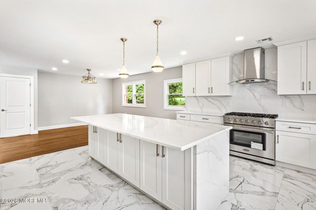 146 Bruce Road, Middletown, NJ 07701