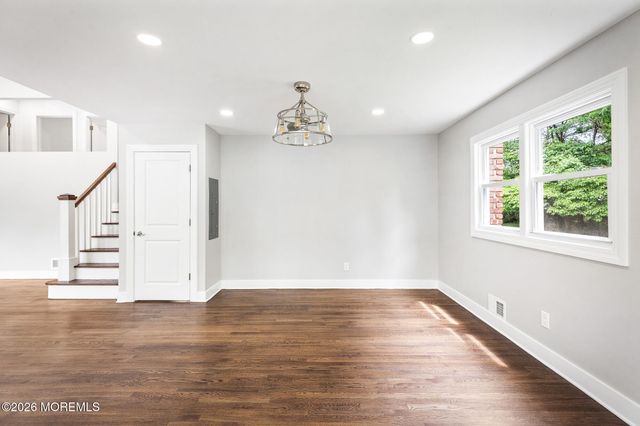 146 Bruce Road, Middletown, NJ 07701