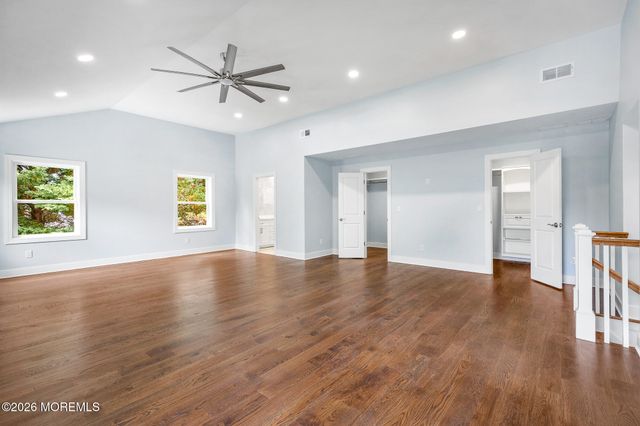 146 Bruce Road, Middletown, NJ 07701