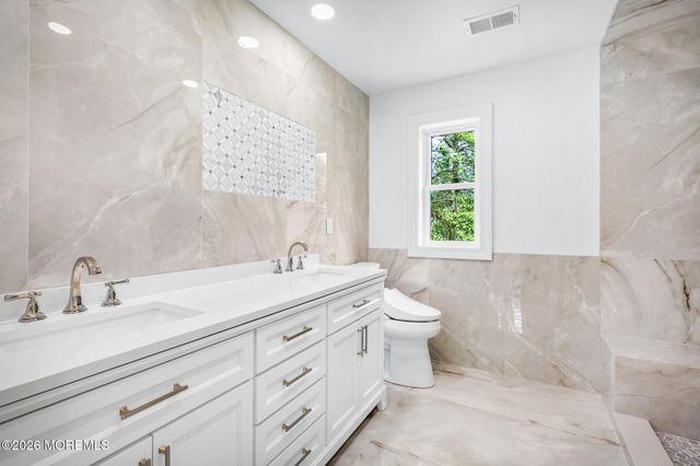 146 Bruce Road, Middletown, NJ 07701
