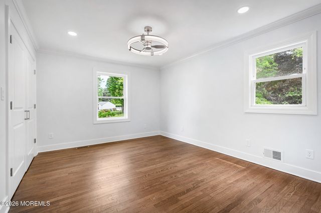 146 Bruce Road, Middletown, NJ 07701
