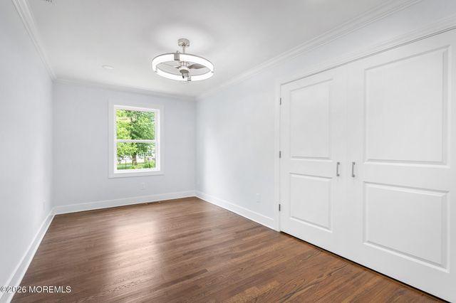 146 Bruce Road, Middletown, NJ 07701