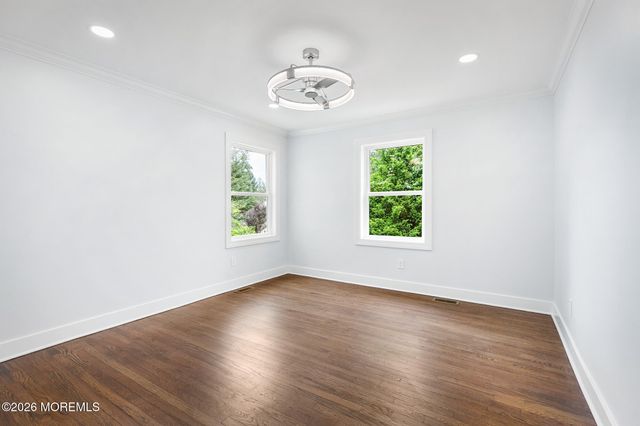 146 Bruce Road, Middletown, NJ 07701