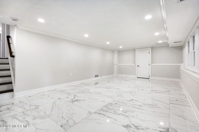 146 Bruce Road, Middletown, NJ 07701