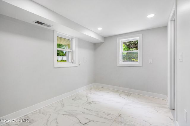 146 Bruce Road, Middletown, NJ 07701