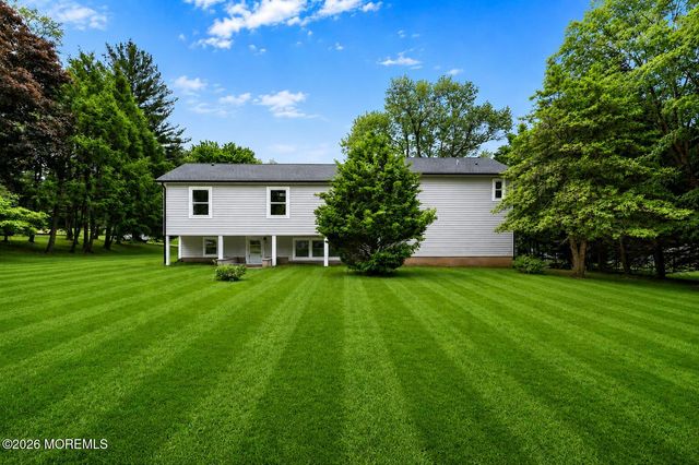 146 Bruce Road, Middletown, NJ 07701