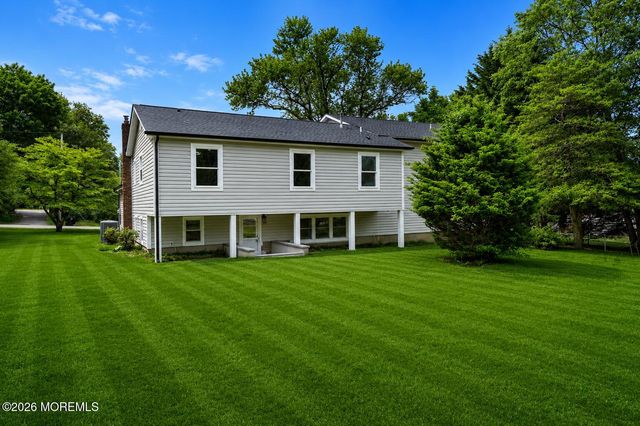 146 Bruce Road, Middletown, NJ 07701