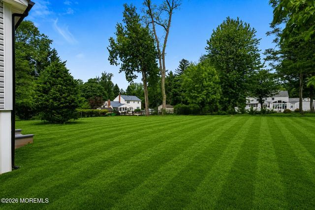 146 Bruce Road, Middletown, NJ 07701