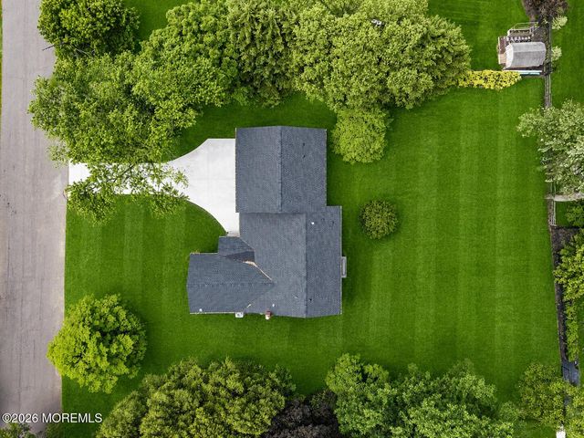 146 Bruce Road, Middletown, NJ 07701