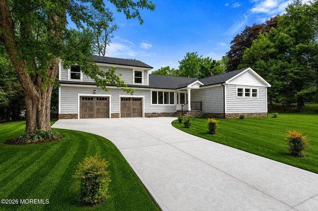 146 Bruce Road, Middletown, NJ 07701