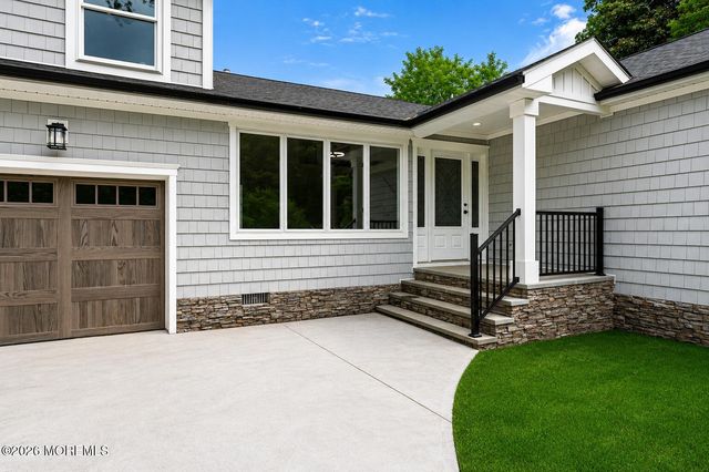 146 Bruce Road, Middletown, NJ 07701