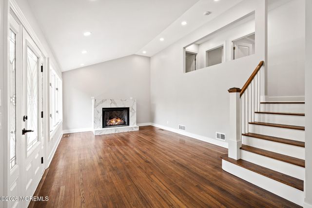 146 Bruce Road, Middletown, NJ 07701