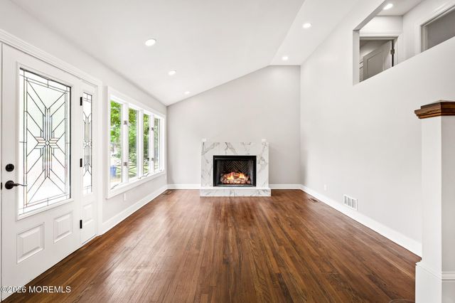 146 Bruce Road, Middletown, NJ 07701
