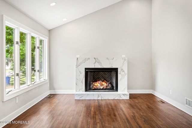 146 Bruce Road, Middletown, NJ 07701