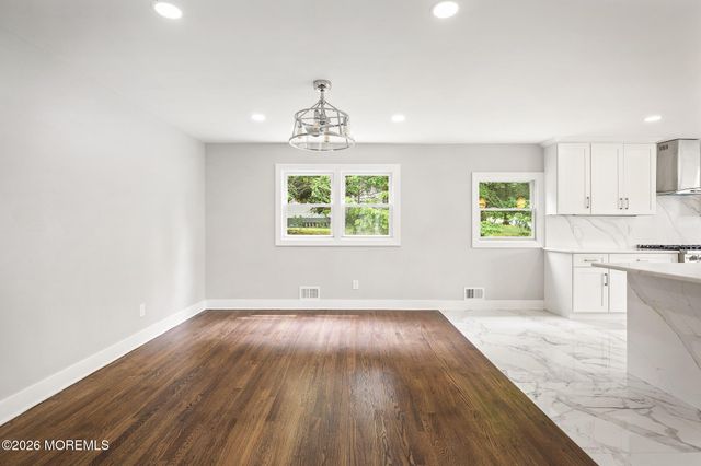 146 Bruce Road, Middletown, NJ 07701