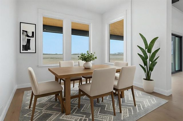 6961 Eagle Creek Drive, Godley, TX 76044