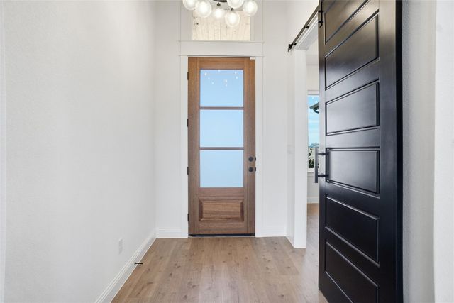 6961 Eagle Creek Drive, Godley, TX 76044