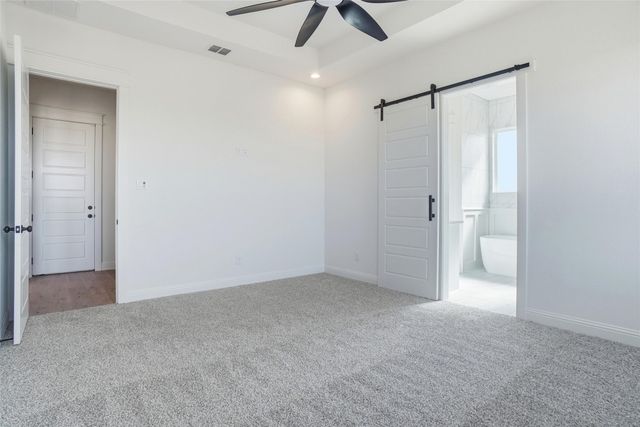 6961 Eagle Creek Drive, Godley, TX 76044