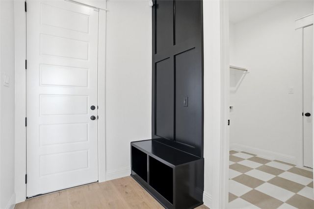 6961 Eagle Creek Drive, Godley, TX 76044