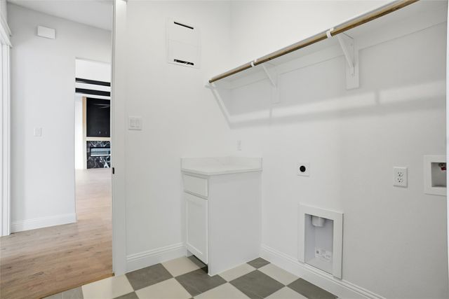 6961 Eagle Creek Drive, Godley, TX 76044