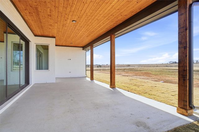 6961 Eagle Creek Drive, Godley, TX 76044