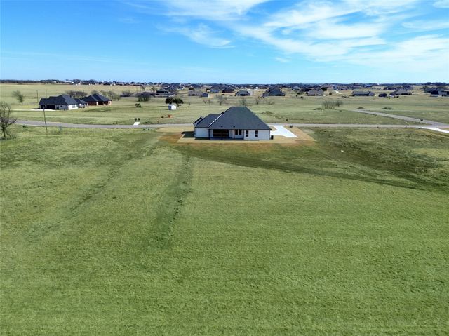 6961 Eagle Creek Drive, Godley, TX 76044