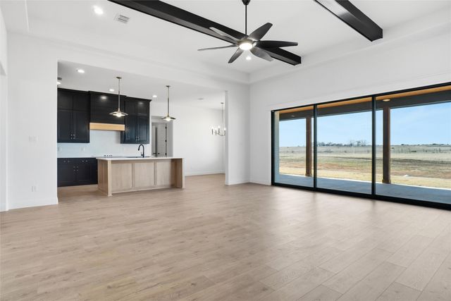 6961 Eagle Creek Drive, Godley, TX 76044