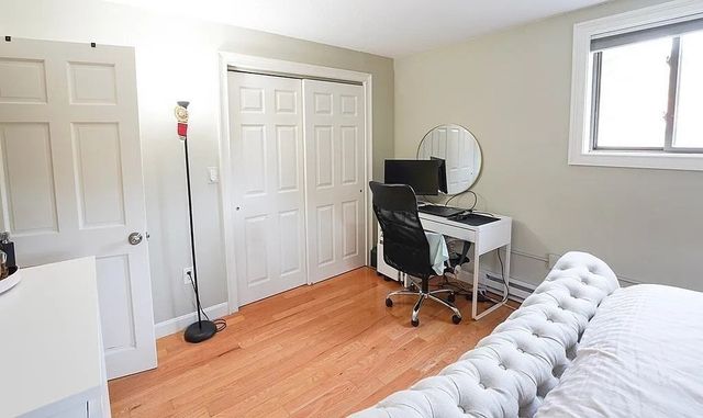 83 Nicholas Rd H, Framingham, MA 01701