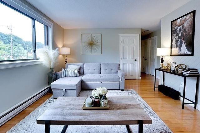 83 Nicholas Rd H, Framingham, MA 01701