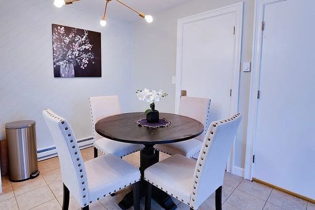 83 Nicholas Rd H, Framingham, MA 01701