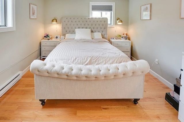 83 Nicholas Rd H, Framingham, MA 01701