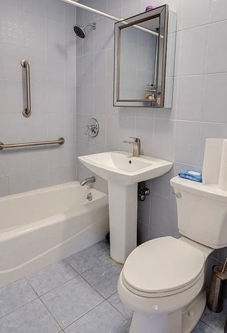 83 Nicholas Rd H, Framingham, MA 01701