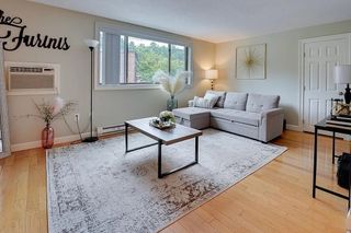 83 Nicholas Rd H, Framingham, MA 01701