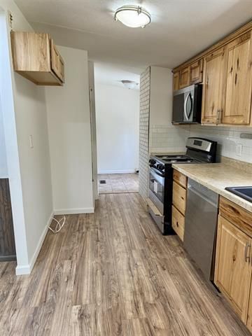 1173 gale Court, Wisconsin Dells, WI 53965