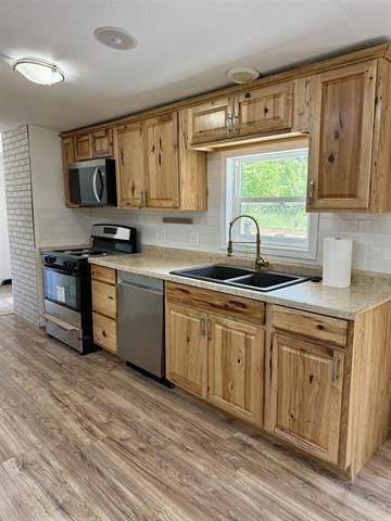 1173 gale Court, Wisconsin Dells, WI 53965