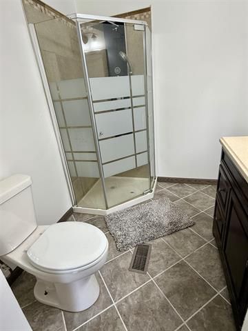 1173 gale Court, Wisconsin Dells, WI 53965