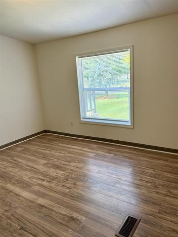 1173 gale Court, Wisconsin Dells, WI 53965