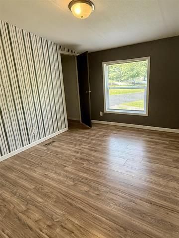 1173 gale Court, Wisconsin Dells, WI 53965