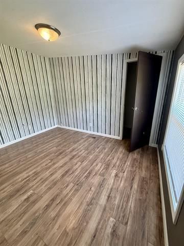 1173 gale Court, Wisconsin Dells, WI 53965