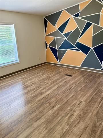 1173 gale Court, Wisconsin Dells, WI 53965