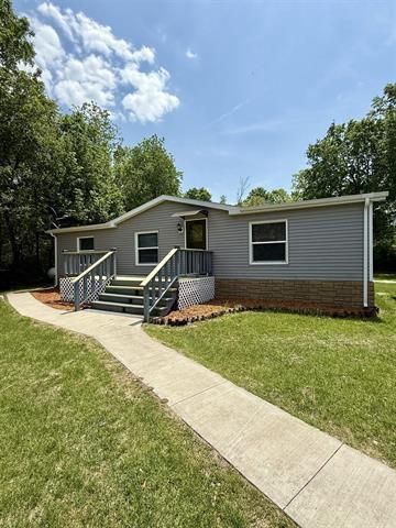 1173 gale Court, Wisconsin Dells, WI 53965