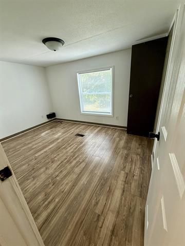 1173 gale Court, Wisconsin Dells, WI 53965