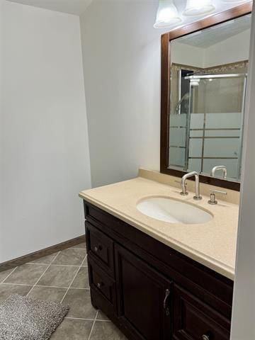 1173 gale Court, Wisconsin Dells, WI 53965