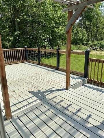 1173 gale Court, Wisconsin Dells, WI 53965