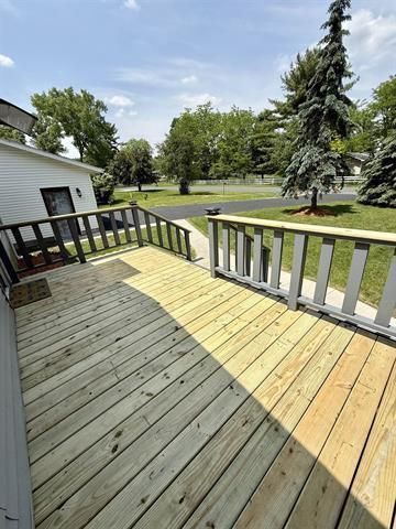 1173 gale Court, Wisconsin Dells, WI 53965