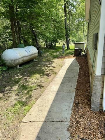 1173 gale Court, Wisconsin Dells, WI 53965