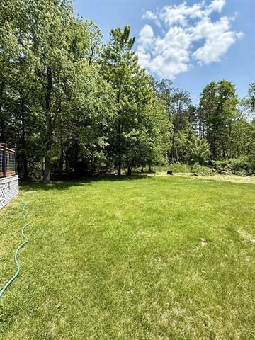 1173 gale Court, Wisconsin Dells, WI 53965